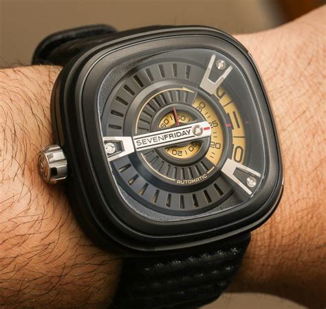 sevenfriday replica watch price|best seven friday watches.